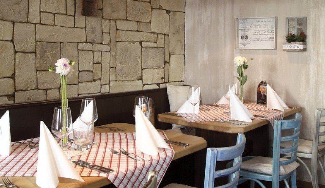 ad96f659e26e4ee88d51918473cf143d