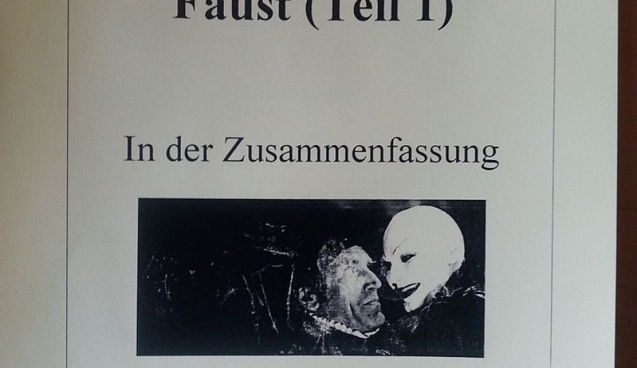 Faust1