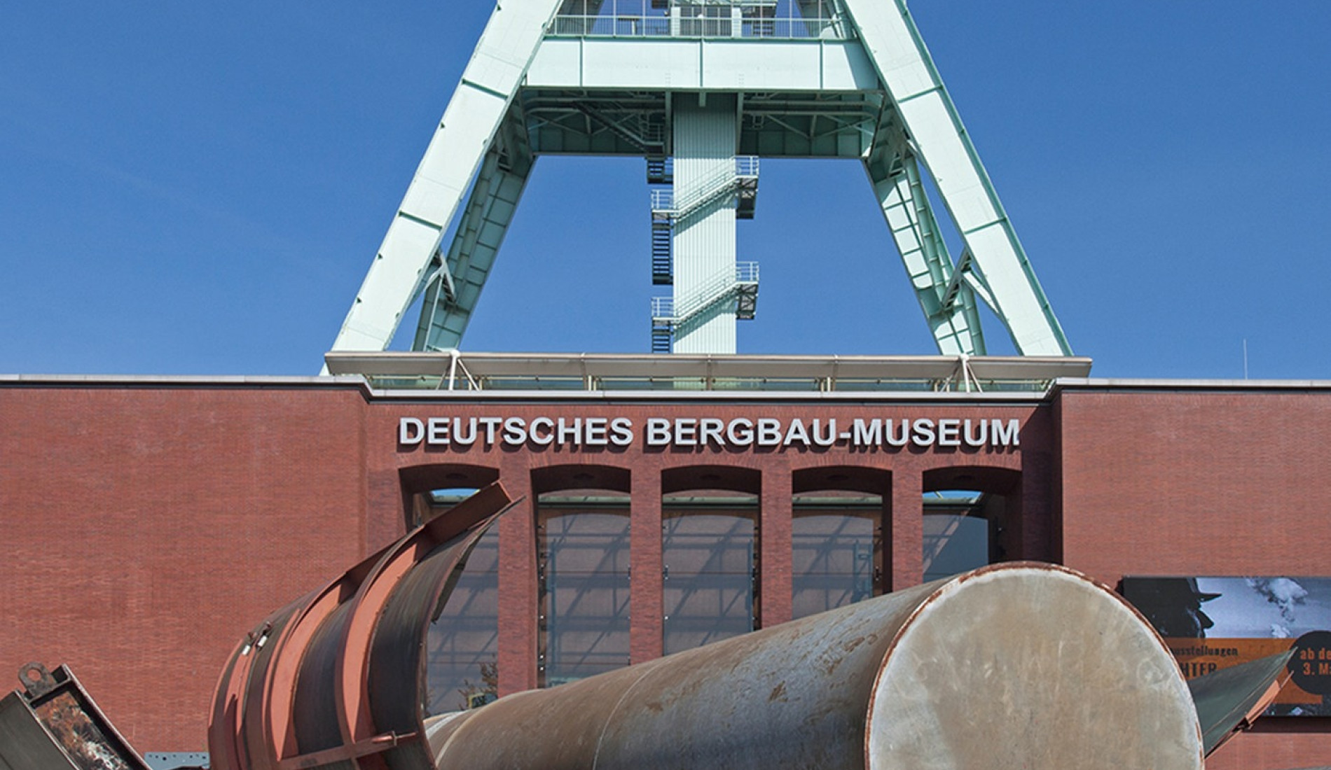 bergbaumuseum-bochum bergbaumuseum-bochum