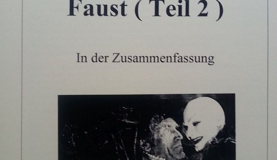 Faust2
