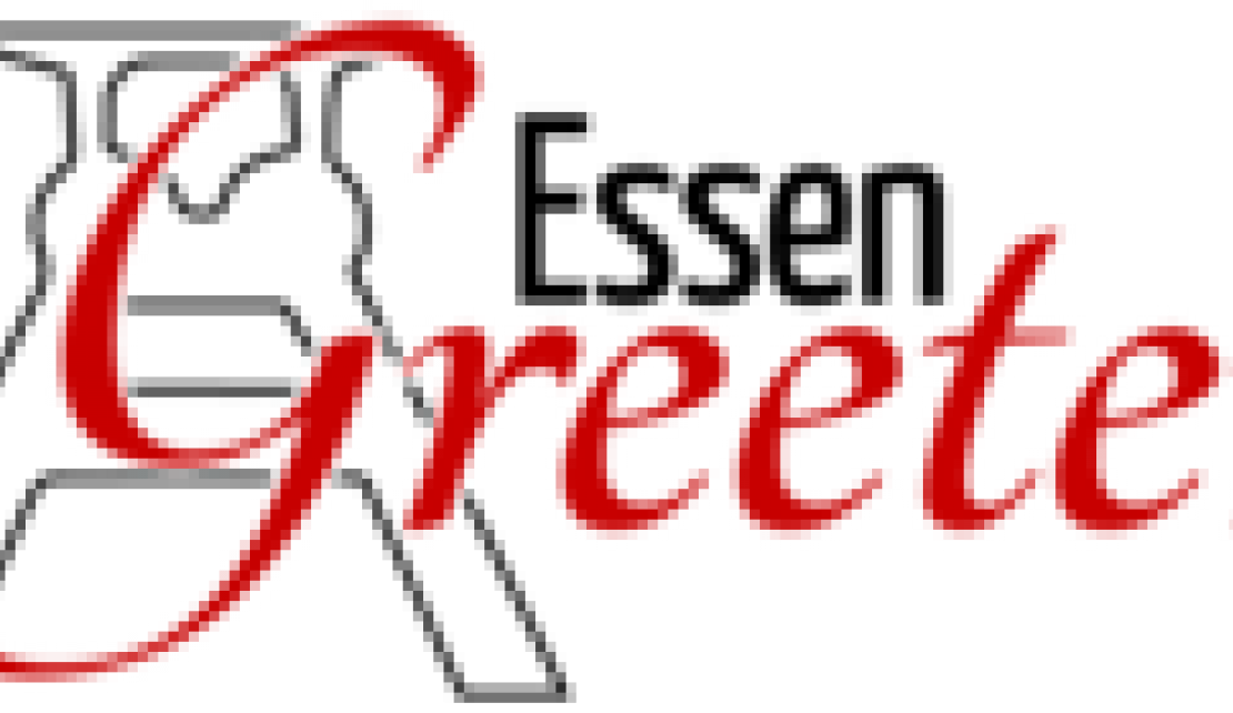 Essen Greeters