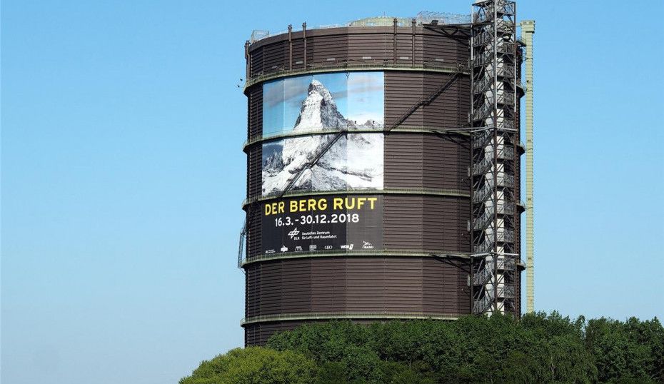 gasometer-oberhausen